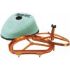 SADA VZDUCHOVÉHO FILTRA POWERFLOW TWIN AIR KTM FREERIDE