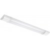 Rábalux 1451 BATTEN LIGHT Kuchynské osvetlenie