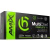 Amix Nutrition ChelaZone MultiChel Complete-6 90 kapslí