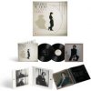 Sumino Hayato - Chopin Orbit / Vinyl / 2LP [2 LP]