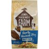 Supreme Tiny FARM friends Guinea Pig - morča 907 g