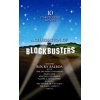 Celebration of Blockbusters (DVD)