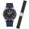 Luminox XS.3143.SET Pacific Diver Chronograph 44mm 20ATM