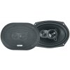 Excalibur X693/ 6x9 / reproduktor do auta/ 3-pásmový/ RMS 100W