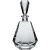 Crystal Bohemia KARAFA BRILLIANCY 0,5 l