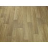 Centaur Natural Oak 226M - šíře 3m Šíře role: 4