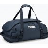 Thule Chasm Duffel darkest blue 40 l