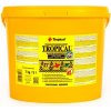 TROPICAL Tropical 5l/1kg vysokoproteínové krmivo pre akváriové ryby
