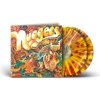 Various - Nuggets / Original Artyfacts 1965-1968 Vol.1 / Vinyl [LP]