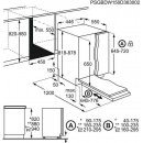 Electrolux EEA12100L