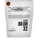 SizeAndSymmetry Hydro DH32 1000 g