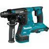 Makita DHR282ZU