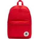 Converse Go 2 10020533 A03 University Red 21 l