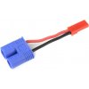 Revtec Konverzný kábel EC3 batéria JST prístroj 20AWG (GF-1301-104)