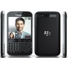 BlackBerry Classic