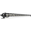 AMiO - Pracovné LED svetlo AWL54 126 LED SPOT 9-36V 03265