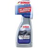 SONAX Xtreme Čistič interiéru - 500 ml