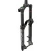 Vidlice RockShox ZEB Ultimate Flight Attendant - 29