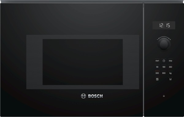 Bosch BFL 524MB0