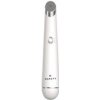 Garett Beauty Glow Eye -masážní přístroj na oblast očí a rtů