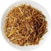 Bylinný čaj Catuaba Tea-1000g