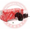 Tlmič pérovania /cena za 1 kus/ MASTER-SPORT GERMANY 312611-PCS-MS