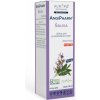 Avropa AngiPharm Šalvia ústny sprej 30 ml