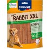 Vitakraft Rabbit Meat Strips XXL 2 x 250 g