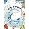 Tomy a přátelé - Kateřina Sedláčková