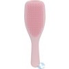 Tangle Teezer Wet Detangling kefa na vlasy typ Millennial Pink