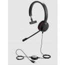 Jabra 4999-823-109