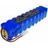 Cameron Sino Rowenta RH8770 RH8771 RH8775 RH8779 RH8829 2000 mAh CS-RTH882VX