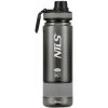 NCD07 Tritanová fľaša na pitie 700ml