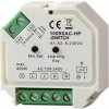 Ledco RF prijímaci modul 1009SAC Switch AC ON/OFF 400W