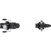 Dynafit ST Radical 82mm UNI 19/20