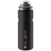 Fľaša Na Pitie Elite Syssa 750 ml čierny
