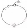 GUESS TINY DANCER JUBB04644JWRHS