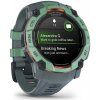 Garmin Instinct 3 50mm AMOLED Neo tropic/Twilight band 010-03020-01