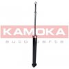 Tlmič pérovania KAMOKA 2000897