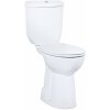 Creavit HANDICAPPED - WC + BIDET 2V1 (SO)