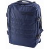 CabinZero Military Navy 28 L