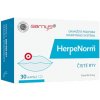 Barny's HerpeNorm 30 kapsúl