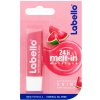Labello Watermelon Shine balzám pery melón 4,8 g