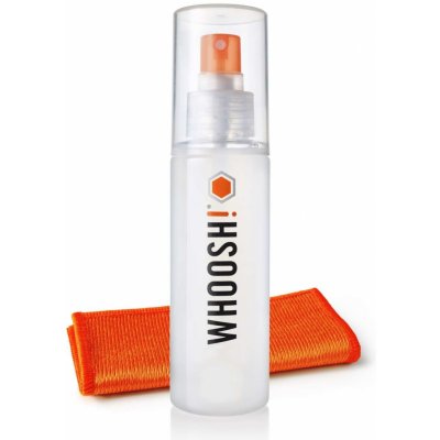 WHOOSH! XL 100ml WH-1FG100XLENFR