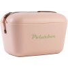 Polarbox Classic Pink 20 L