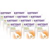 Kattovit Urinary morčacie 12 x 85 g