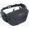 Ľadvinka Evoc Hip Pack 3 Violet Uni