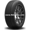 Kenda KENETICA Pro (KR210) 205/60 R16 96V (XL)* #C,B,A(69dB)
