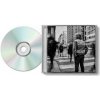 CD Bon Jovi: Forever