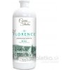Corri d´Italia aviváž Florence Muschio Bianco 1 l 40 PD